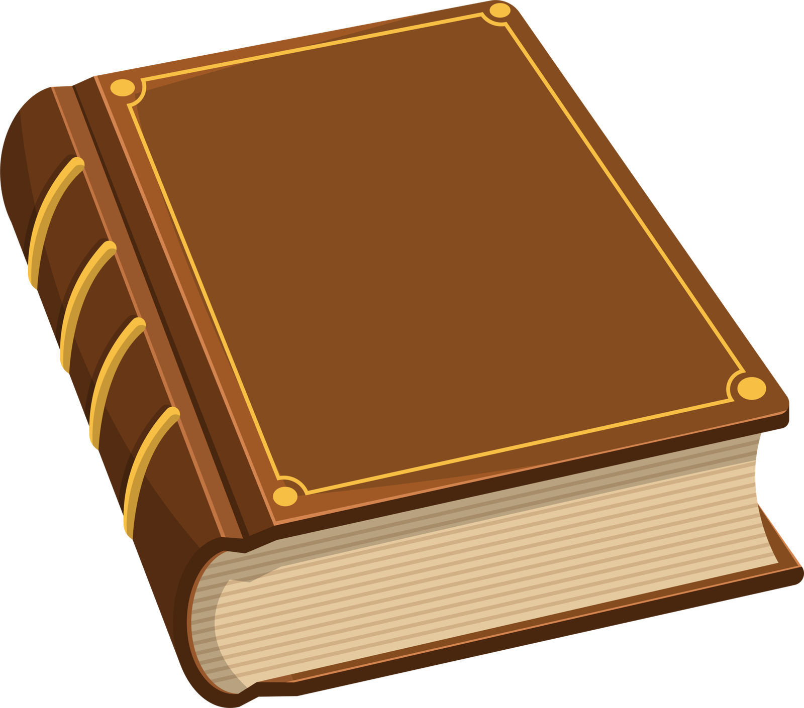 ক্যারিয়ার সাকসেস