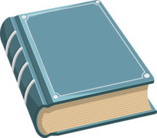 ছড়া, কবিতা ও আবৃত্তি