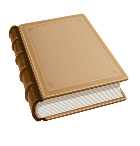 মুক্তিযুদ্ধ